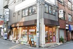 下北沢の古着屋おすすめ25選 - サブカルの街に輝くメンズ＆レディースヴィンテージショップを厳選｜写真31