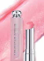 ディオール17年春のコスメ‟カラー グラデーション”を叶える限定アイシャドウやルージュ｜写真6