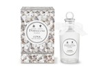 ペンハリガン(PENHALIGON'S) ルナ オードトワレ｜写真1