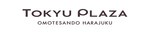 表参道・原宿の中心、GAP跡地に新たなランドマーク「東急プラザ 表参道原宿」2012年春に開業｜写真0