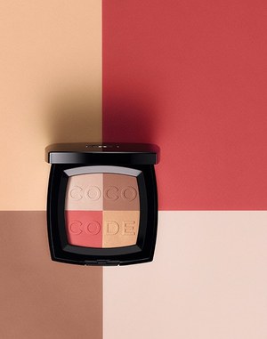 春コスメ 2017を特集 - 猫リップやマカロンアイカラーなど全23ブランドから揃う春色メイク｜写真1