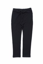 ミノトール×ループウィラー  -   吊り編みを使った極上の着心地のスウェットウェア｜写真16