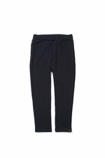 ミノトール×ループウィラー  -   吊り編みを使った極上の着心地のスウェットウェア｜写真17