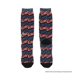 UBIQ×コカ・コーラ社のコラボスニーカー - 40'sのボトルグラフィックを採用したポップな一足｜写真12