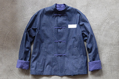 ファセッタズム「F」