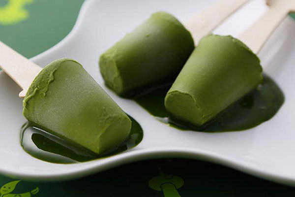 ハイボール｜京都タワービル内に新商業施設「京都タワー サンド」京都の人気グルメやコスメショップが出店