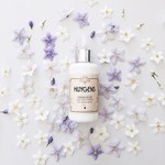 パリ発ビスポークBIOコスメ「ホイヘンス」最大55%お得なコスメセット4種を新春に発売｜写真4