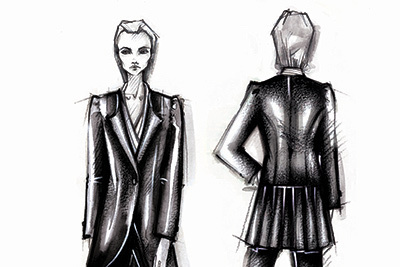 クラシック音楽｜ヴィヴィアン・ウエストウッドがウィーン・フィルハーモニー管弦楽団の新衣装をデザイン