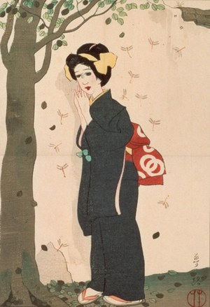 w300_yumejitakehisa_07.jpg