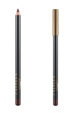 M·A·Cが五輪金メダリストのケイトリン・ジェンナーとコラボ、エレガントなリップやアイシャドウ｜写真3