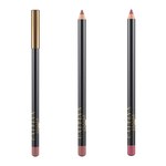 M·A·Cが五輪金メダリストのケイトリン・ジェンナーとコラボ、エレガントなリップやアイシャドウ｜写真5