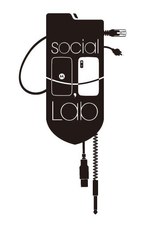宇川直宏、猪子寿之、Kitsuneらが参加するソーシャルメディアの未来を見つめる「Social 0.0 LAB」始動、ムービー、フリーペーパー、イベントなど展開中｜写真1