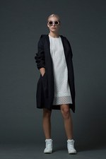 ジャンポールノット Jeanpaulknott ファッションプレス