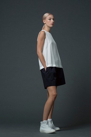 ジャンポールノット(JEANPAULKNOTT) 2017年春夏ウィメンズコレクション  - 写真10