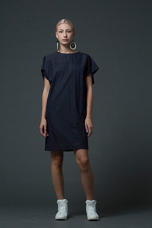 ジャンポールノット(JEANPAULKNOTT) 2017年春夏ウィメンズコレクション  - 写真11