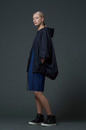 ジャンポールノット(JEANPAULKNOTT) 2017年春夏ウィメンズコレクション  - 写真13