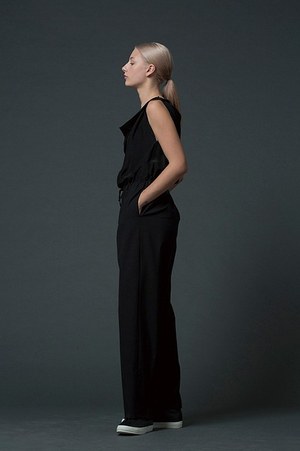 ジャンポールノット(JEANPAULKNOTT) 2017年春夏ウィメンズコレクション  - 写真63