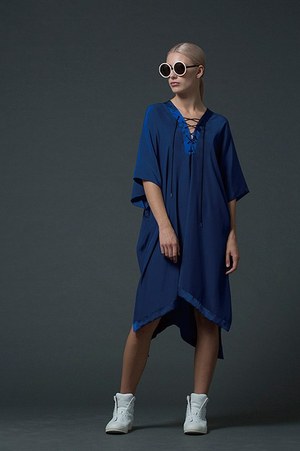 ジャンポールノット(JEANPAULKNOTT) 2017年春夏ウィメンズコレクション  - 写真68