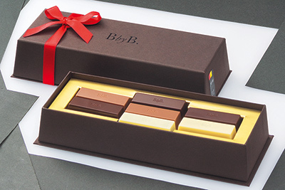 「ビーバイビー」