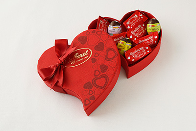 「ラブ・ジャンドゥーヤ」