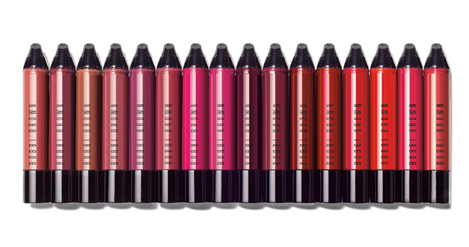 【新品／未使用】BOBBI BROWN Art Stick Liquid Lip