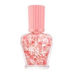 ポール ＆ ジョーの新作ブラッシュ＆アイカラー、ふわっと色づき恋に落ちた瞬間の表情に｜写真4