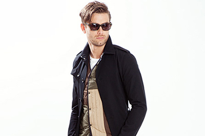 ダブルジェイケイ(wjk) 2017年春夏 メンズ