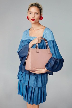 ケイト・スペード ニューヨーク(kate spade new york) 2017年プレフォールウィメンズコレクション  - 写真21