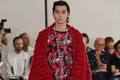 ファセッタズム