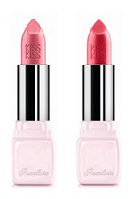 ゲラン(GUERLAIN) メテオリット｜写真4