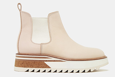 エンダースキーマ