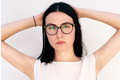 マイキータ 2017年春夏 ウィメンズ&メンズ コレクション