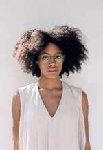 マイキータ(MYKITA) 2017年春夏コレクション 画像5枚目
