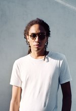 マイキータ(MYKITA) 2017年春夏コレクション 画像7枚目