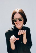 マイキータ(MYKITA) 2017年春夏コレクション 画像9枚目
