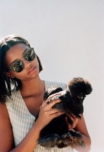 マイキータ(MYKITA) 2017年春夏コレクション 画像11枚目