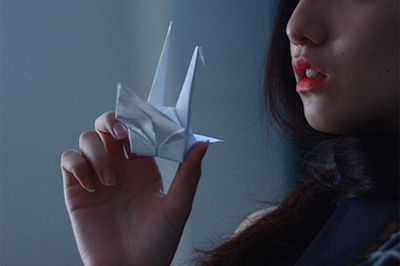 オオタ(ohta) 2017年春夏 ウィメンズ