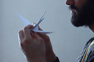 オオタ(ohta) 2017年春夏 メンズ