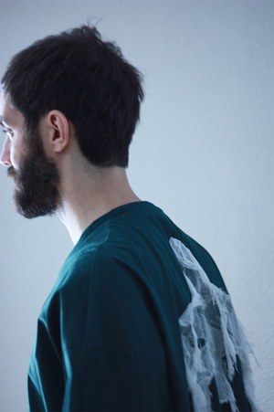 オオタ(ohta) 2017年春夏メンズコレクション  - 写真10