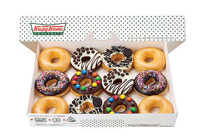 「スイート アメリカ」