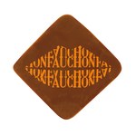 フォションから紅茶を織り込んだ日本限定「ショコラ コレクション」くちびるがモチーフ｜写真7