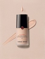 アルマーニ ビューティ(ARMANI beauty) パワー ファブリック｜写真1
