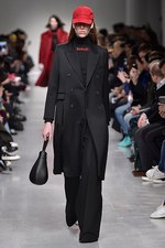 ジョン ローレンス サリバン 2017年秋冬コレクション - ドイツの風が力強い色彩を乗せて｜写真3