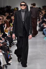 ジョン ローレンス サリバン 2017年秋冬コレクション - ドイツの風が力強い色彩を乗せて｜写真8