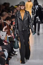 ジョン ローレンス サリバン 2017年秋冬コレクション - ドイツの風が力強い色彩を乗せて｜写真22