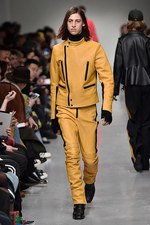 ジョン ローレンス サリバン 2017年秋冬コレクション - ドイツの風が力強い色彩を乗せて｜写真24