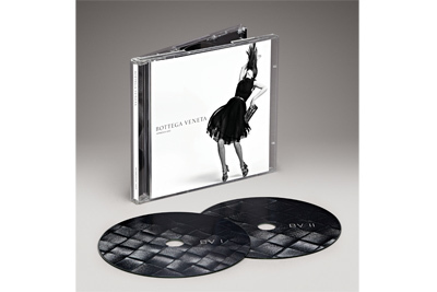 ピアニスト｜ボッテガ・ヴェネタが初のコンピレーションアルバムを発売 - トーマス・マイヤーが語る音楽への愛