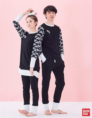 スピーチ 接続詞 また明日ね ウンナナクール パジャマ メンズ Contemporarymusicproject Org