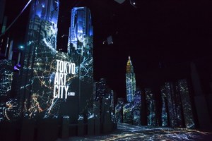 w300_IMG_2123.jpg