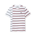 ラコステ(LACOSTE) メイド イン フランス｜写真7